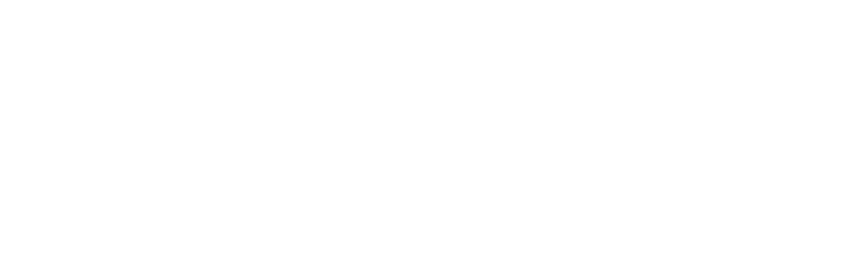 Logo-final-variation-white