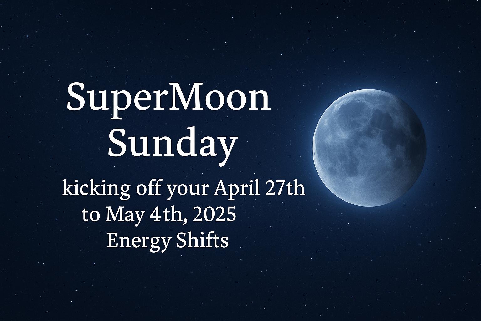 SuperMoon_Sunday_Original SuperMoon_Sunday_Original