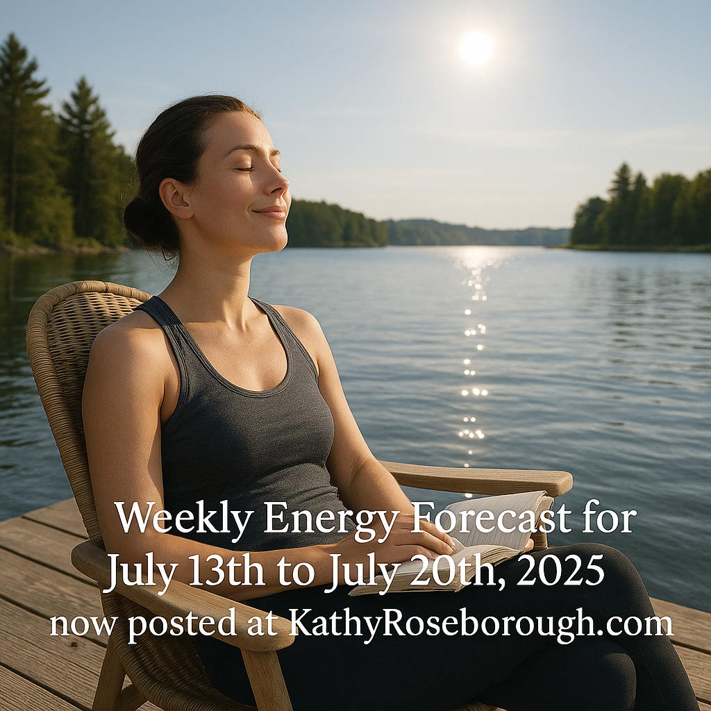 Instagram JUly 13th to 20