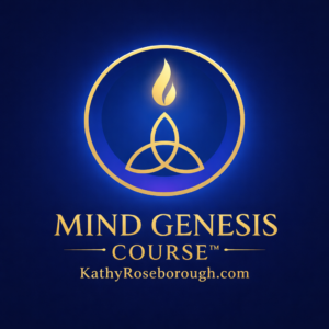 MindGenesis™ Course
