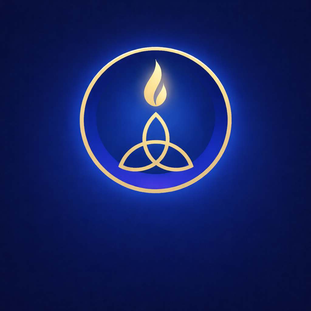 MindGenesis logo no words