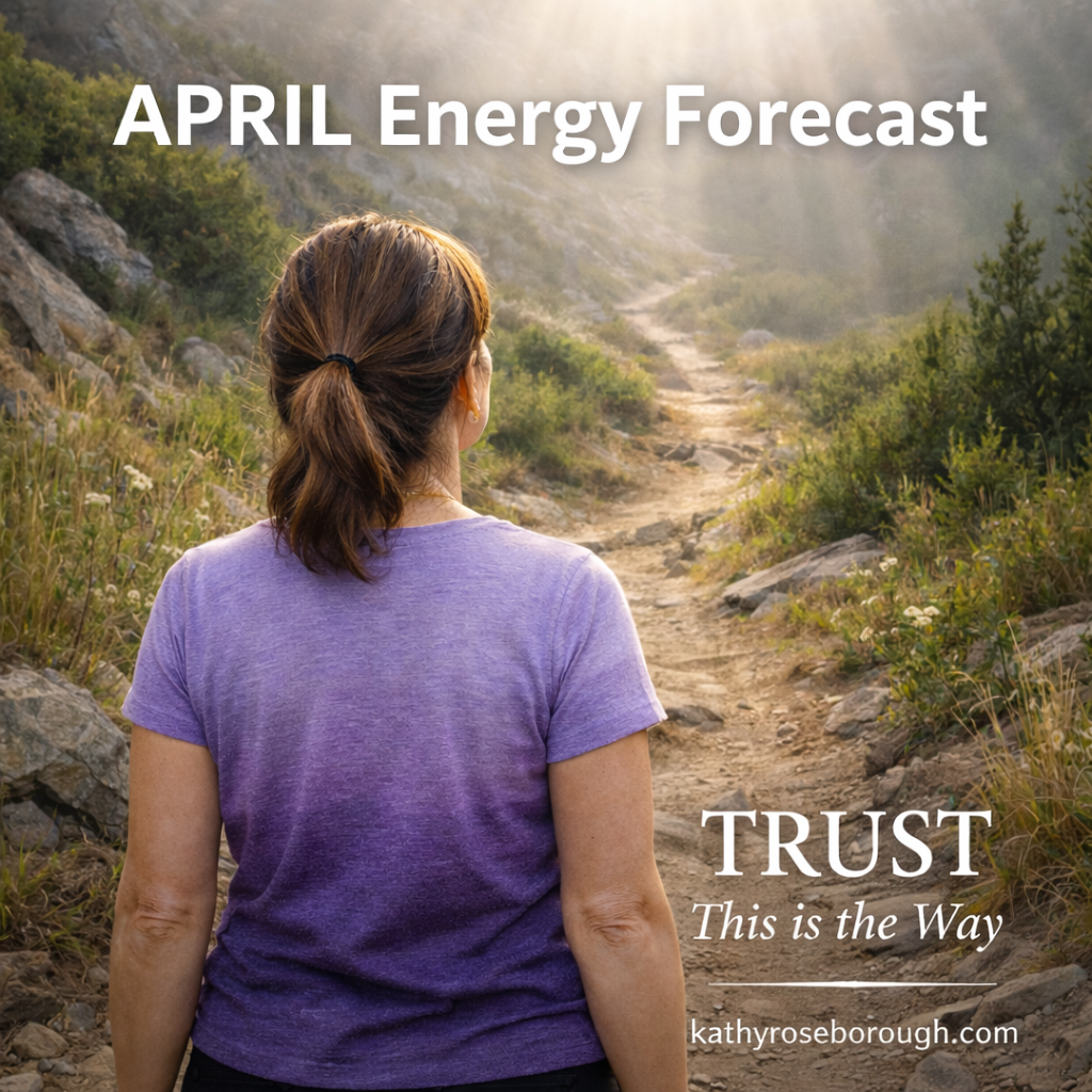 Weekly Energy April 5th