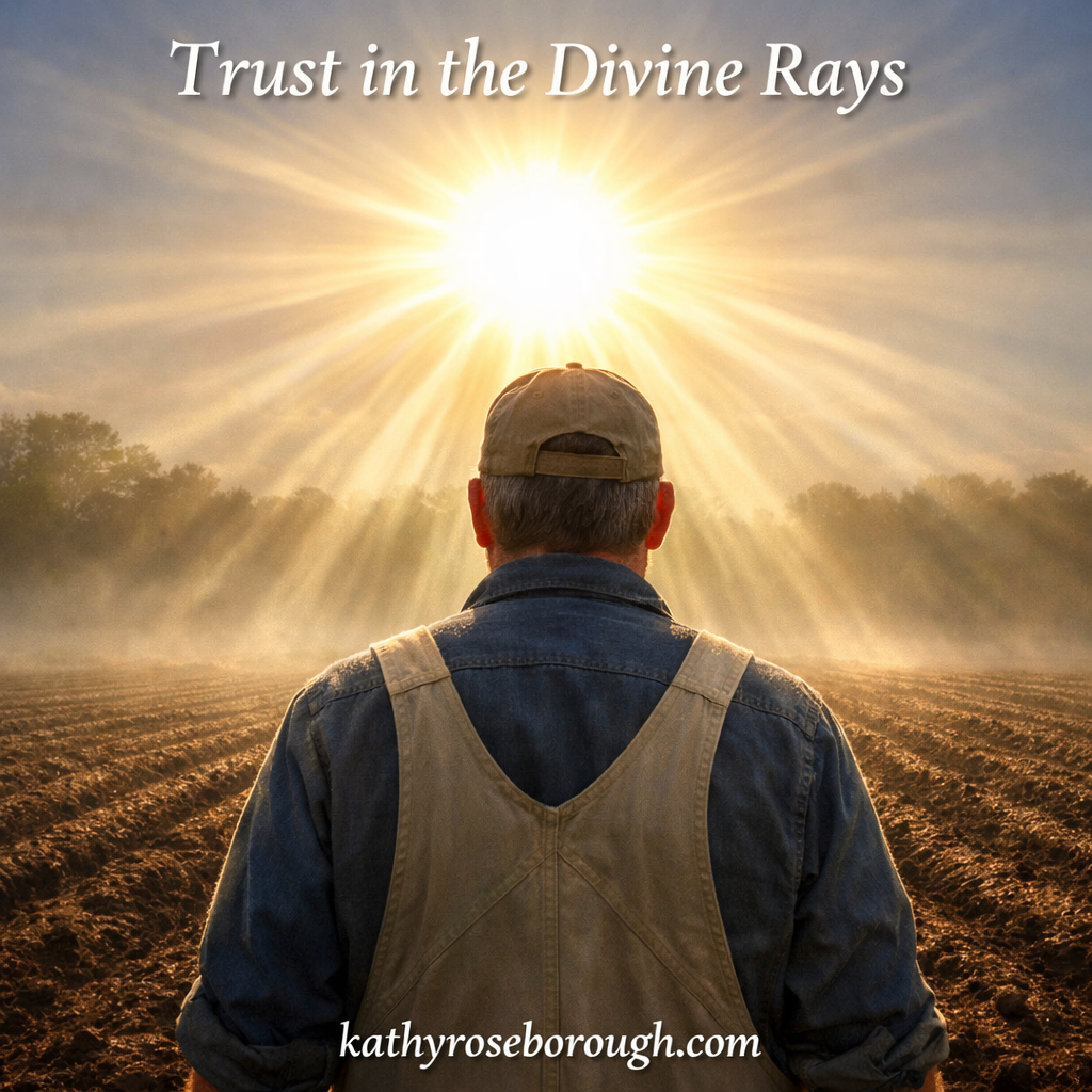 Weekly Energy Shifts