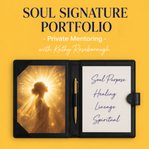 SOUL SIGNATURE PORTFOLIO