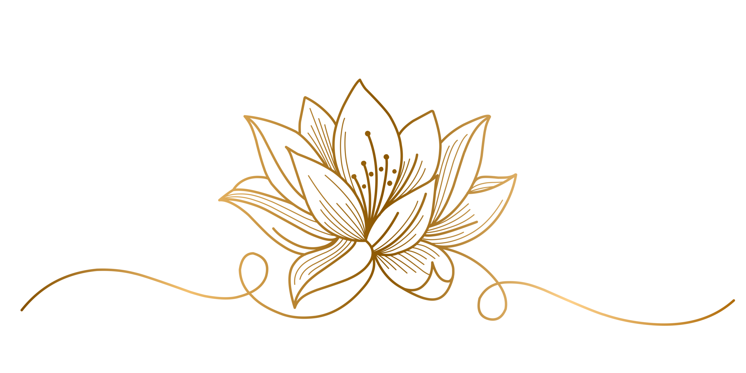 Lotus Flower