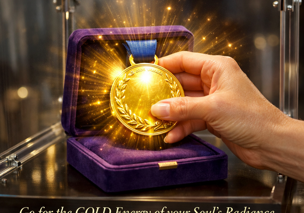 ChatGPT Image Feb 21, 2026 at 03_54_04 PM