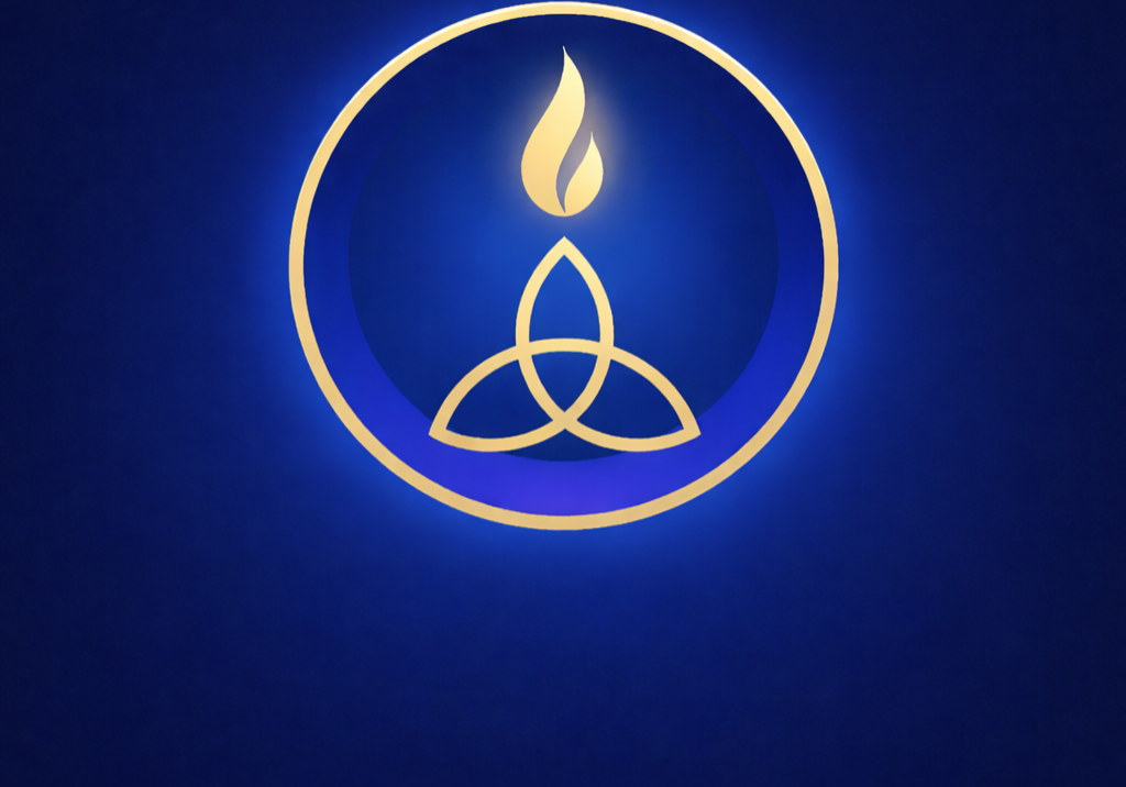 MindGenesis logo no words